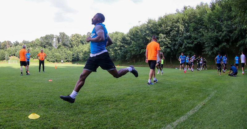 shbab%20nemsa%20koo_3