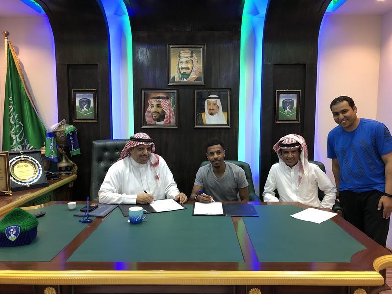 maged%205peri%20koo_12