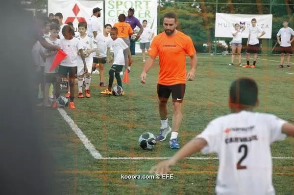 ?i=efe%2f20180727%2f20180727-636683207740168644w_efe