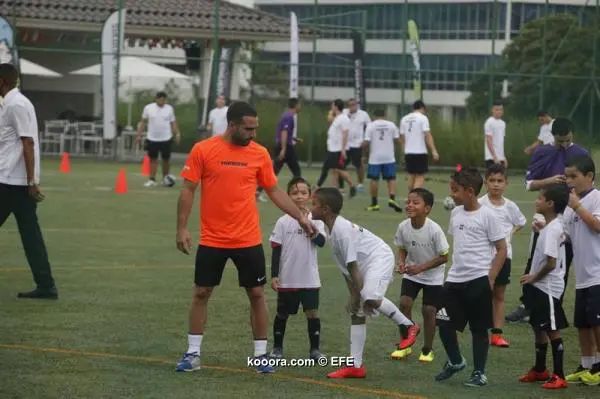 ?i=efe%2f20180727%2f20180727-636683233963377484w_efe