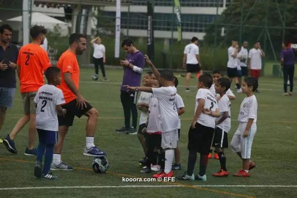 ?i=efe%2f20180727%2f20180727-636683208353031386w_efe