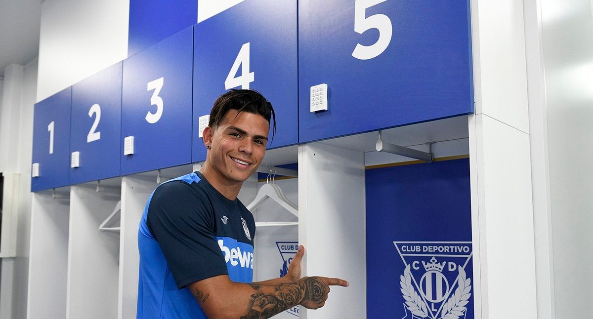 jonsan%20selva%20koo_5