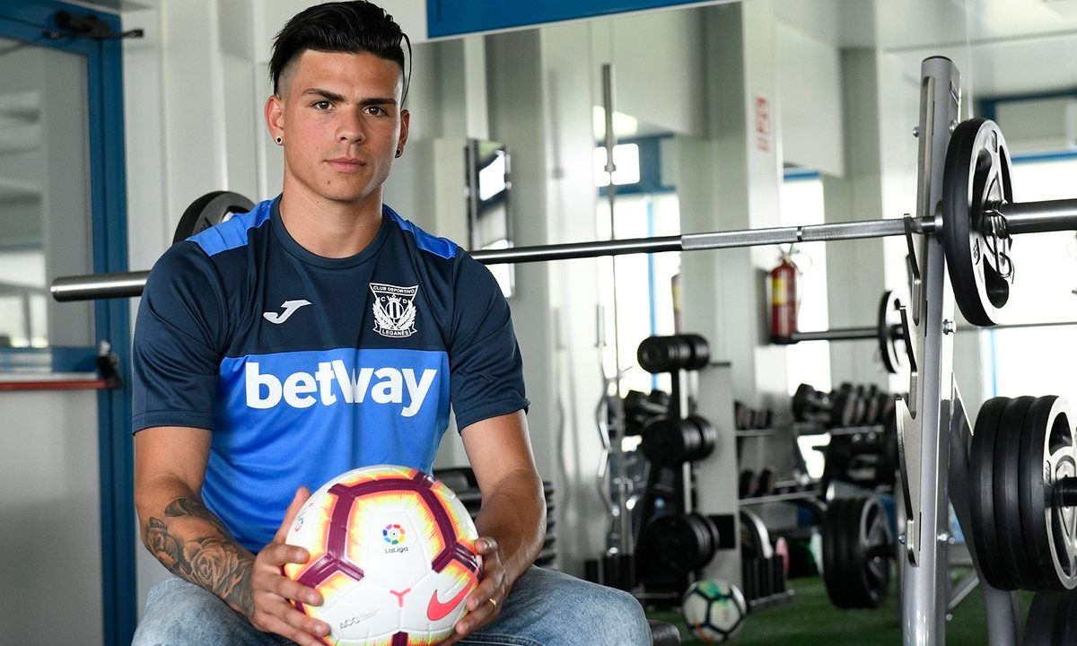 jonsan%20selva%20koo_6