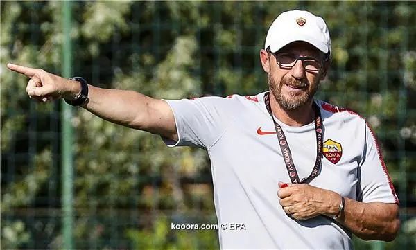 ?i=epa%2fsoccer%2f2018-07%2f2018-07-09%2f2018-07-09-06876474_epa