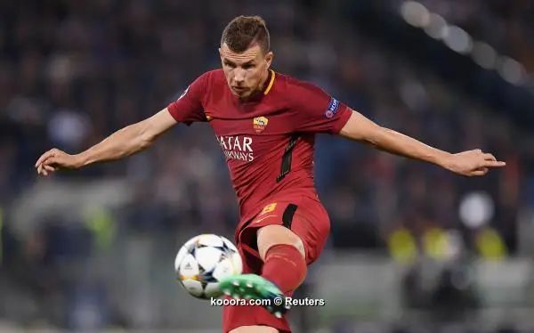 ?i=reuters%2f2018-05-02%2f2018-05-02t202611z_698868865_rc1bd3c56e60_rtrmadp_3_soccer-champions-rom-liv_reuters