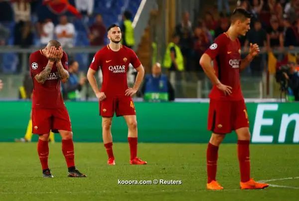 ?i=reuters%2f2018-05-02%2f2018-05-02t203431z_1580273758_rc1731110400_rtrmadp_3_soccer-champions-rom-liv_reuters