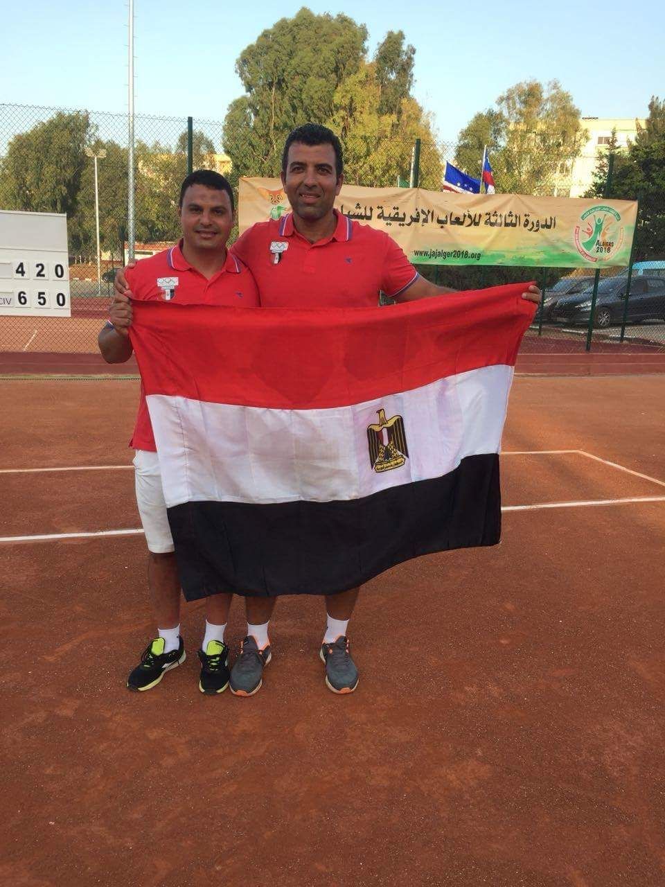 masr%20koo_8
