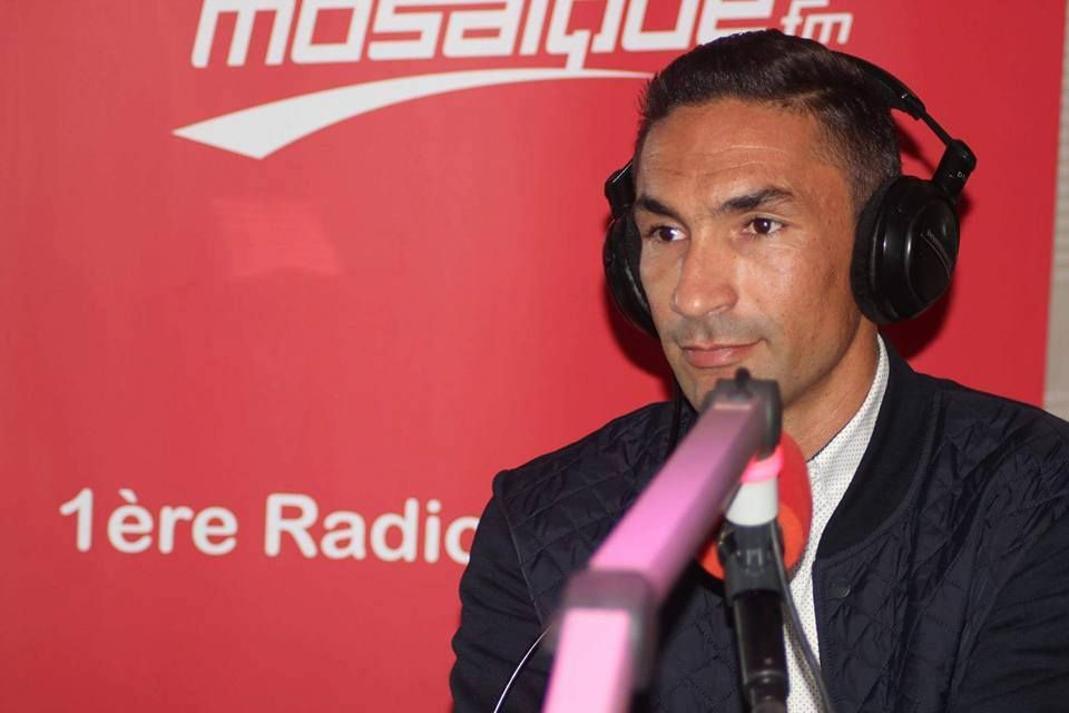 يامن الزلفاني