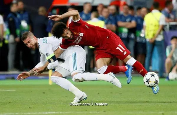 ?i=reuters%2f2018-05-26%2f2018-05-26t191508z_1752243545_rc1cb23817e0_rtrmadp_3_soccer-champions-final_reuters