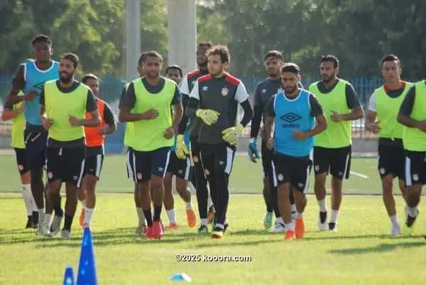 ?i=corr%2f63%2fkoo_63731