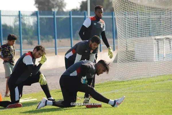 ?i=corr%2f63%2fkoo_63732