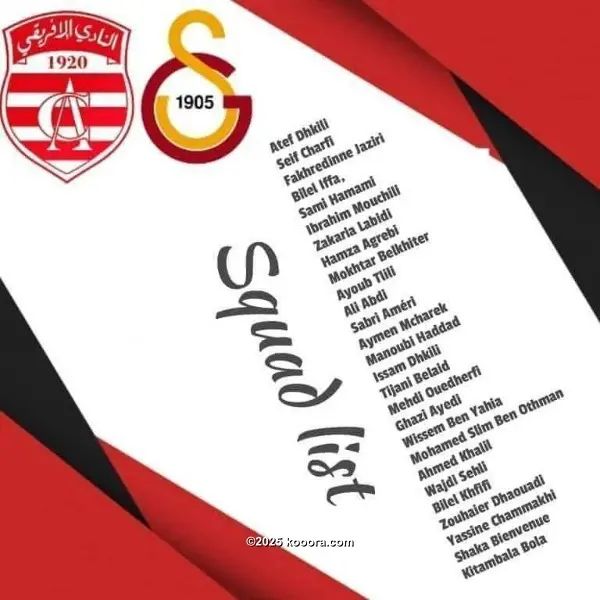 ?i=corr%2f63%2fkoo_63733