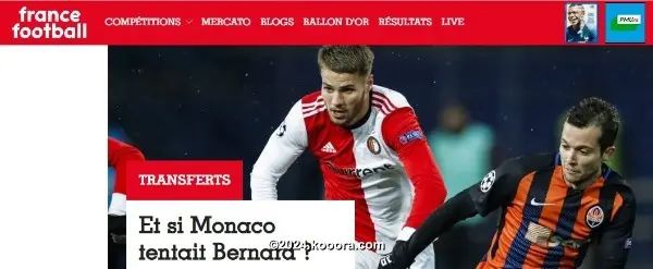 ?i=corr%2f63%2fkoo_63736