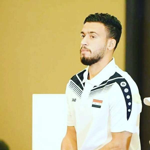 المرمور