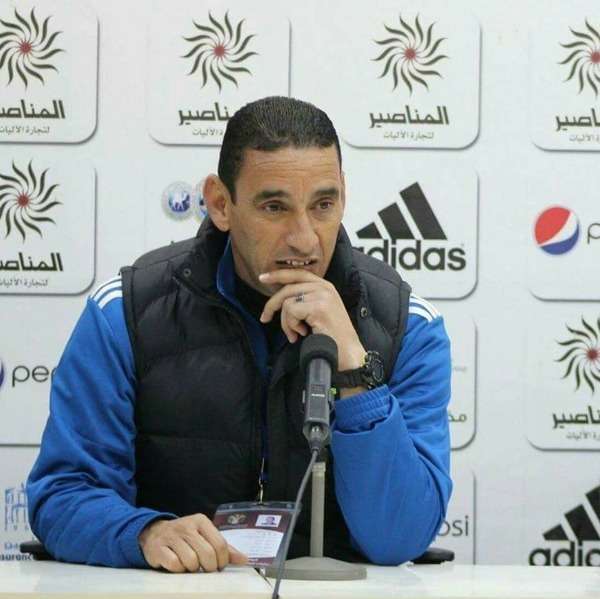 بلال اللحام