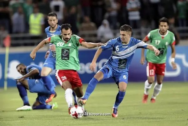 ?i=corr%2f63%2fkoo_63749