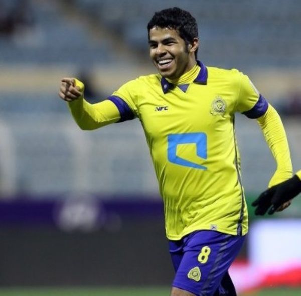 الشهري