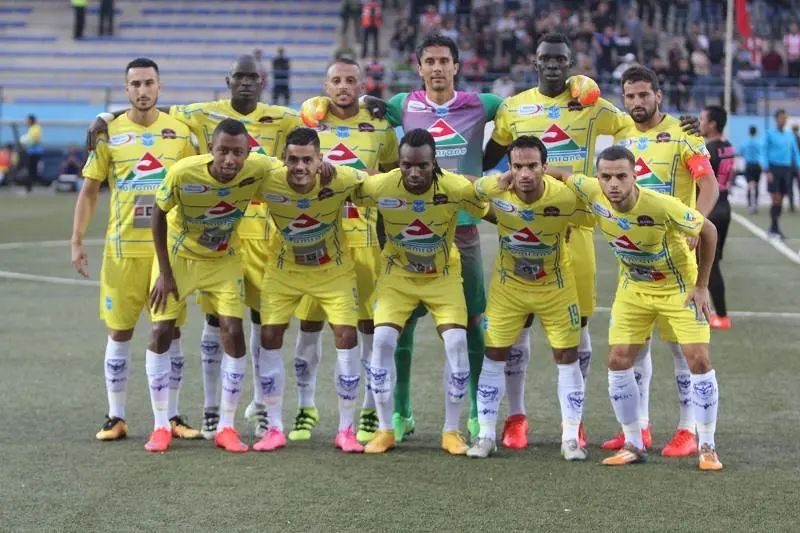 ?i=-vitchmen-%2fcra10