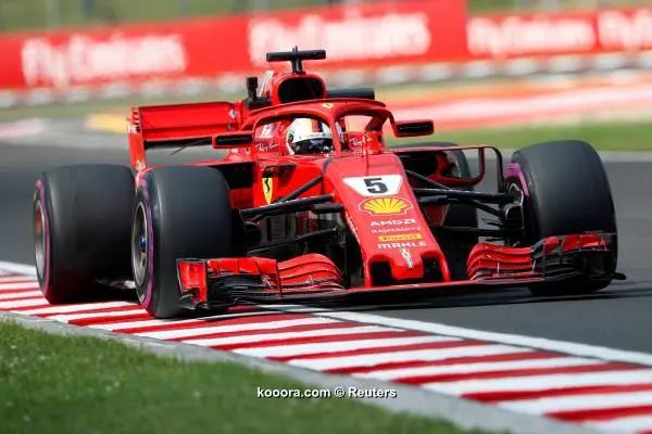 ?i=reuters%2f2018-07-27%2f2018-07-27t135609z_742594538_rc1b51c907c0_rtrmadp_3_motor-f1-hungary_reuters