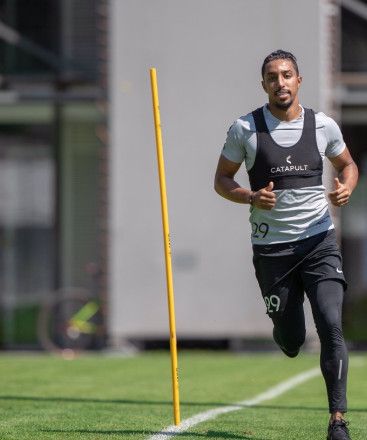 من مران الهلال