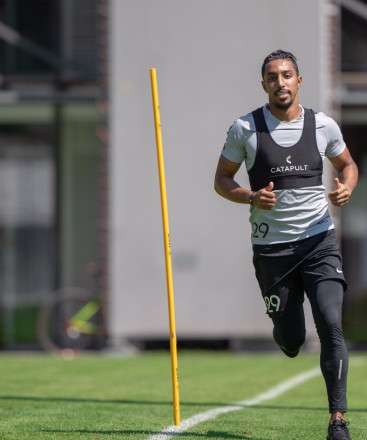 من مران الهلال