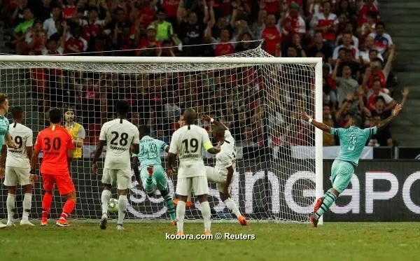 ?i=reuters%2f2018-07-28%2f2018-07-28t132236z_901125253_rc19bf6f6190_rtrmadp_3_soccer-icc-ars-psg_reuters