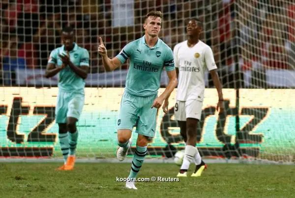 ?i=reuters%2f2018-07-28%2f2018-07-28t133617z_1370598794_rc17b36cc250_rtrmadp_3_soccer-icc-ars-psg_reuters