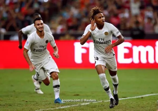 ?i=reuters%2f2018-07-28%2f2018-07-28t131928z_2092226738_rc1801da6cf0_rtrmadp_3_soccer-icc-ars-psg_reuters