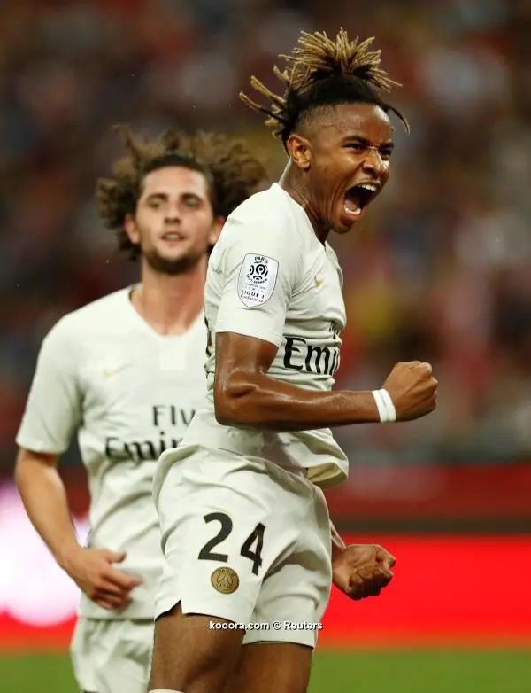 ?i=reuters%2f2018-07-28%2f2018-07-28t131926z_462829316_rc13575507d0_rtrmadp_3_soccer-icc-ars-psg_reuters