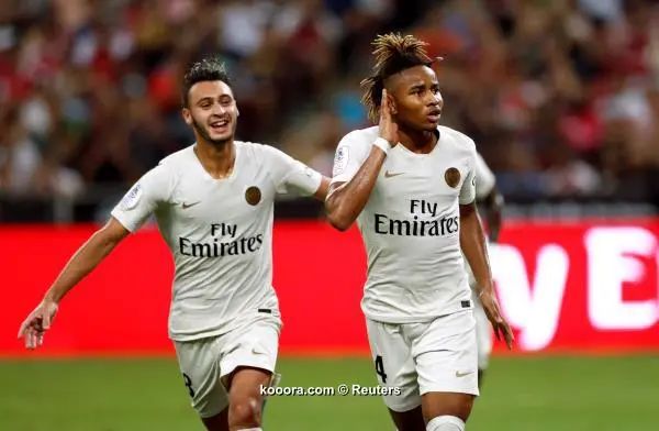 ?i=reuters%2f2018-07-28%2f2018-07-28t131322z_897570158_rc12c3310e80_rtrmadp_3_soccer-icc-ars-psg_reuters