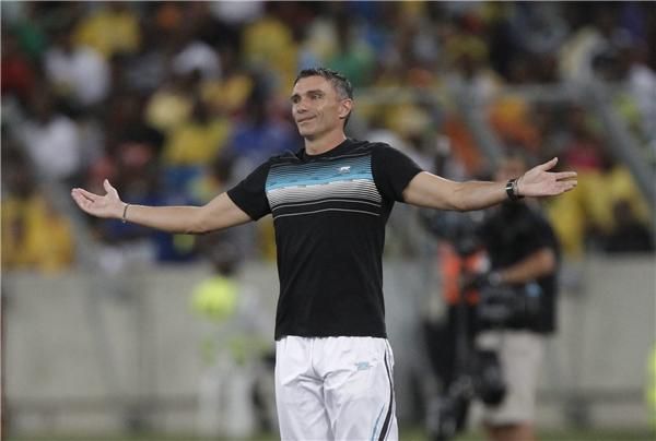  باتريس كارتيرون 