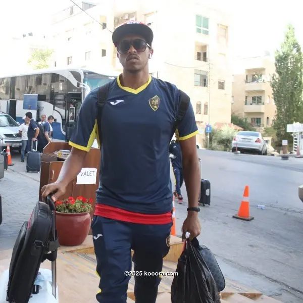 ?i=corr%2f63%2fkoo_63779