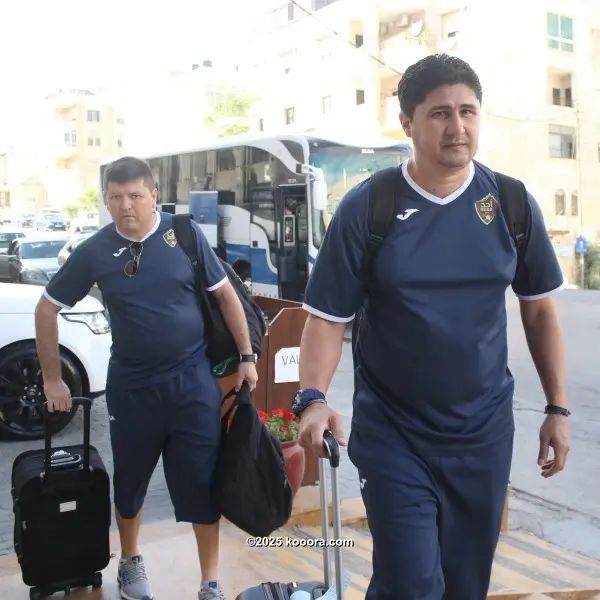 ?i=corr%2f63%2fkoo_63780