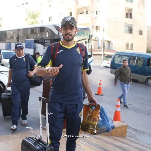 ?i=corr%2f63%2fkoo_63781