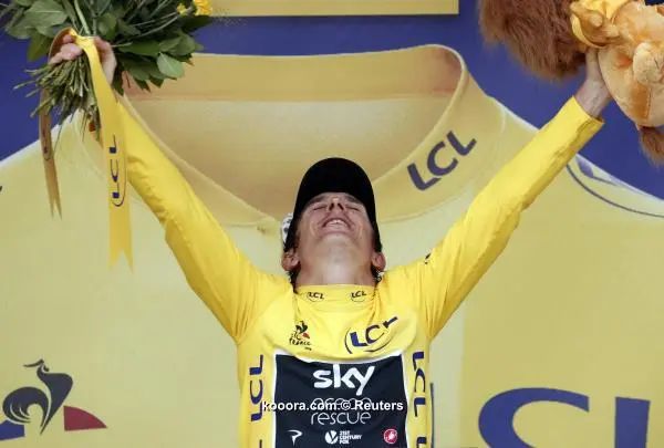 ?i=reuters%2f2018-07-28%2f2018-07-28t154840z_608491358_hp1ee7s17x3nb_rtrmadp_3_cycling-france_reuters