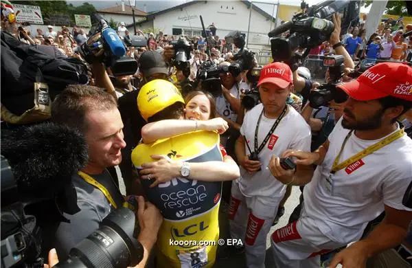 ?i=epa%2fathletics%2f2018-07%2f2018-07-28-06916210_epa