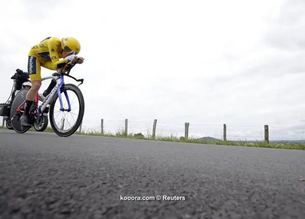 ?i=reuters%2f2018-07-28%2f2018-07-28t153000z_47371132_hp1ee7s171zmj_rtrmadp_3_cycling-france_reuters