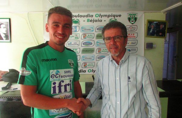  الوناس مسعودي