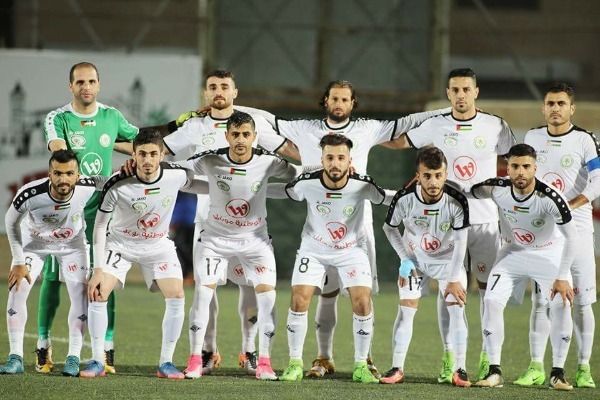 شباب السموع