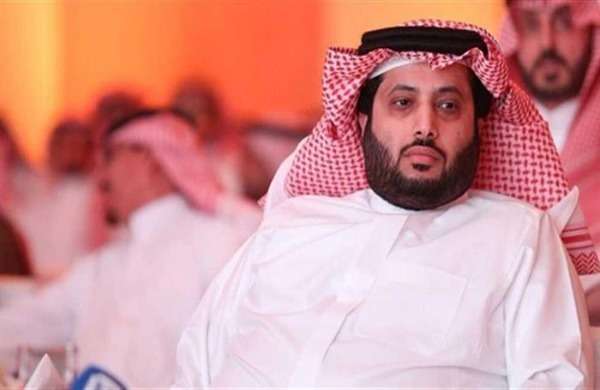 آل الشيخ