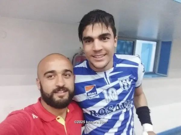 ?i=corr%2f63%2fkoo_63792