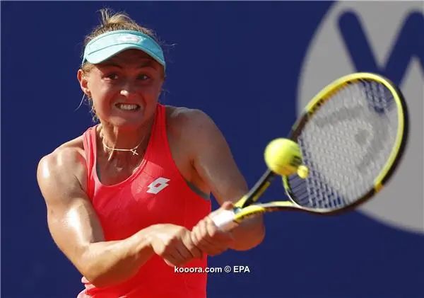 ?i=epa%2ftennis%2f2018-07%2f2018-07-28-06915890_epa
