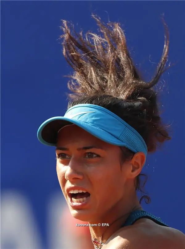 ?i=epa%2ftennis%2f2018-07%2f2018-07-28-06915876_epa