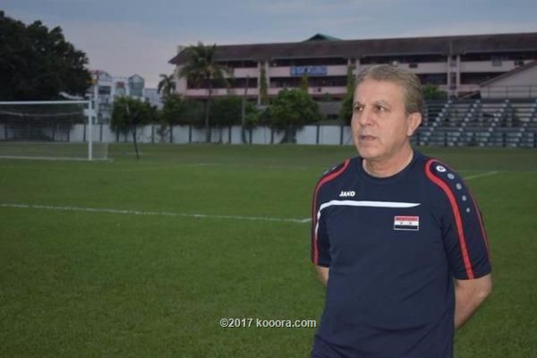  أيمن الحكيم 