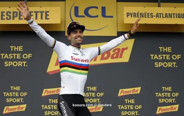 ?i=reuters%2f2018-07-28%2f2018-07-28t153824z_156566912_hp1ee7s17fzn5_rtrmadp_3_cycling-france_reuters