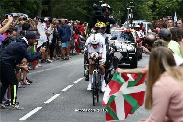 ?i=epa%2fathletics%2f2018-07%2f2018-07-28-06916007_epa