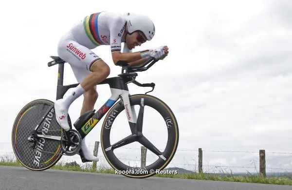 ?i=reuters%2f2018-07-28%2f2018-07-28t144248z_1515622385_hp1ee7s14vbjh_rtrmadp_3_cycling-france_reuters
