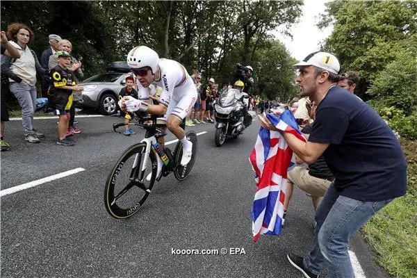 ?i=epa%2fathletics%2f2018-07%2f2018-07-28-06916041_epa