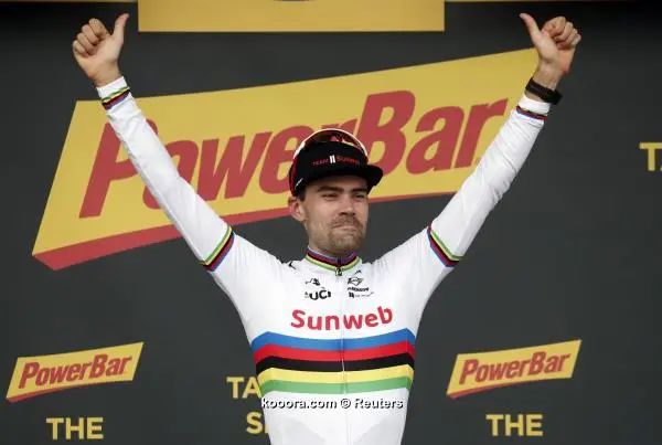 ?i=reuters%2f2018-07-28%2f2018-07-28t153545z_1723955686_hp1ee7s17bkmx_rtrmadp_3_cycling-france_reuters