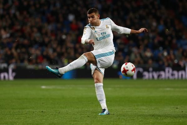  ثيو هيرنانديز